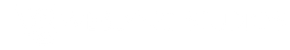 Weblync Studios Logo